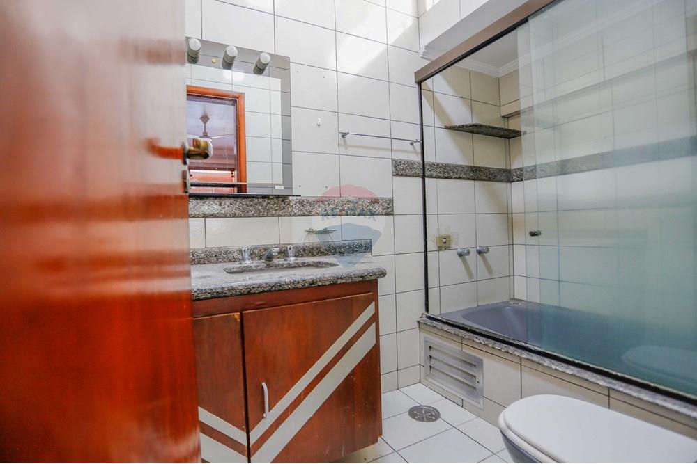 Casa - Venda - Sorocaba , São Paulo - _MG_4729.jpg - 630591027-89