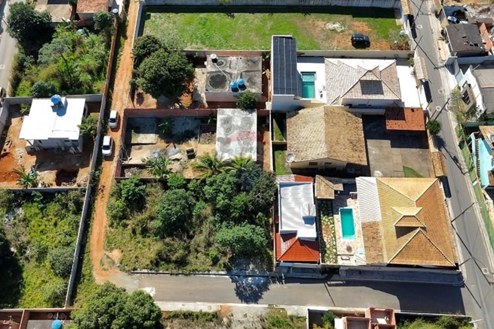 Casa - Venda - Armação dos Búzios , Rio de Janeiro - IMG_2744.jpeg - 630391085-12