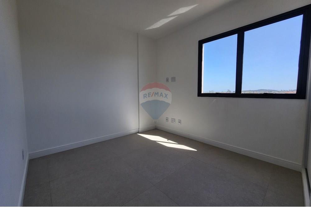 Apartamento - Alugar - São Pedro da Aldeia , Rio de Janeiro - 20250822_101023.jpg - 630361033-78