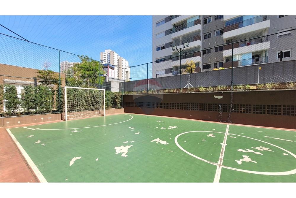 Apartamento - Venda - Santo André , São Paulo - 20250823_103950.jpg - 630331099-16