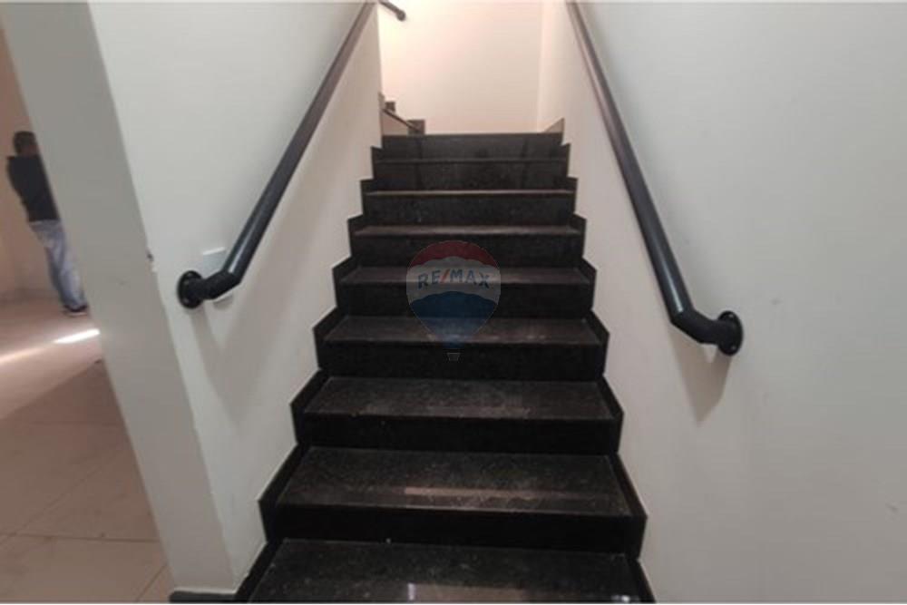 Galpão - Alugar - Andradina , São Paulo - L_1c9e3001-8a15-481b-b461-d77853882967.jpg - 631201044-267