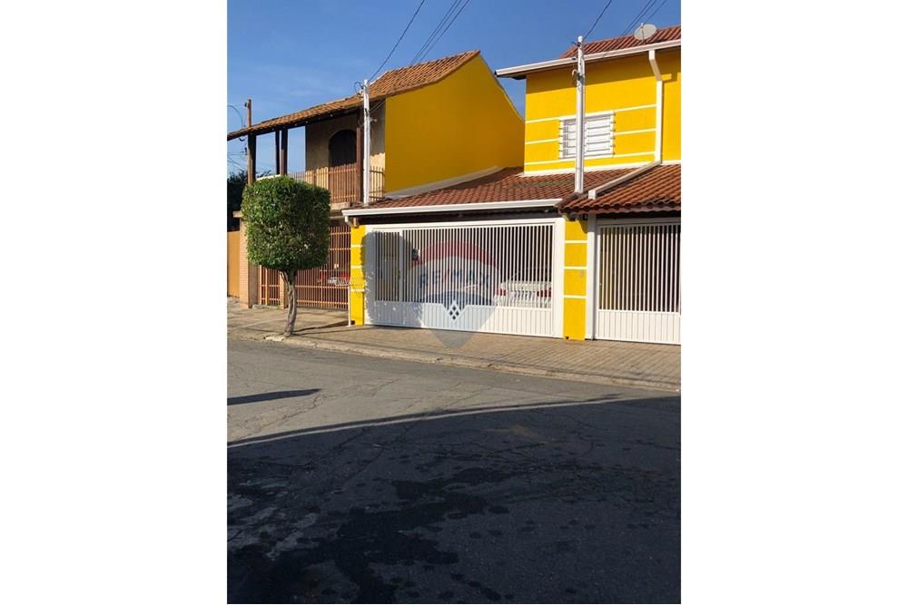 Sobrado - Venda - Guarulhos , São Paulo - WhatsApp Image 2025-10-01 at 10.47.59.jpeg - 630251062-167