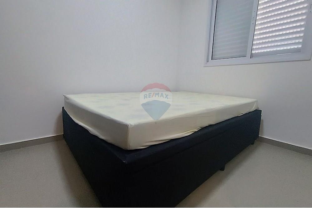 Apartamento - Alugar - Presidente Prudente , São Paulo - 26.jpg - 630861066-8