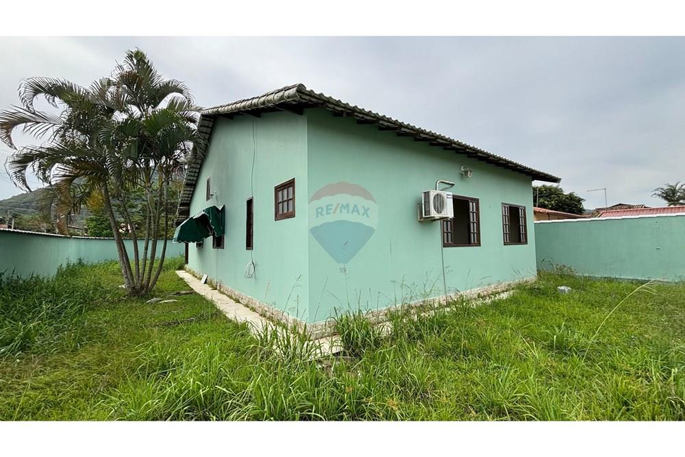 Casa de Condomínio - Venda - Maricá , Rio de Janeiro - 20.jpeg - 630121021-370