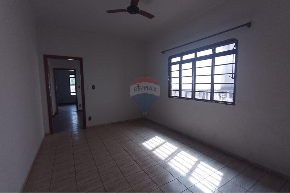 Casa - Alugar - Tupã , São Paulo - WhatsApp Image 2025-10-01 at 14.57.57.jpeg - 630151076-91