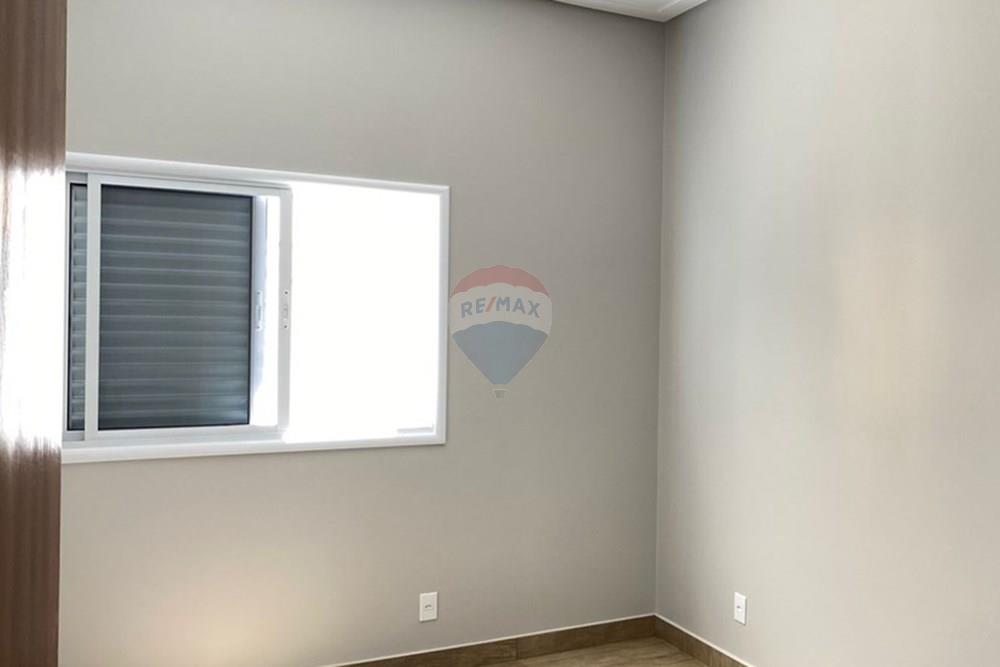 Casa - Alugar - Araçoiaba da Serra , São Paulo - WhatsApp Image 2025-09-29 at 19.42.41.jpeg - 631651005-35