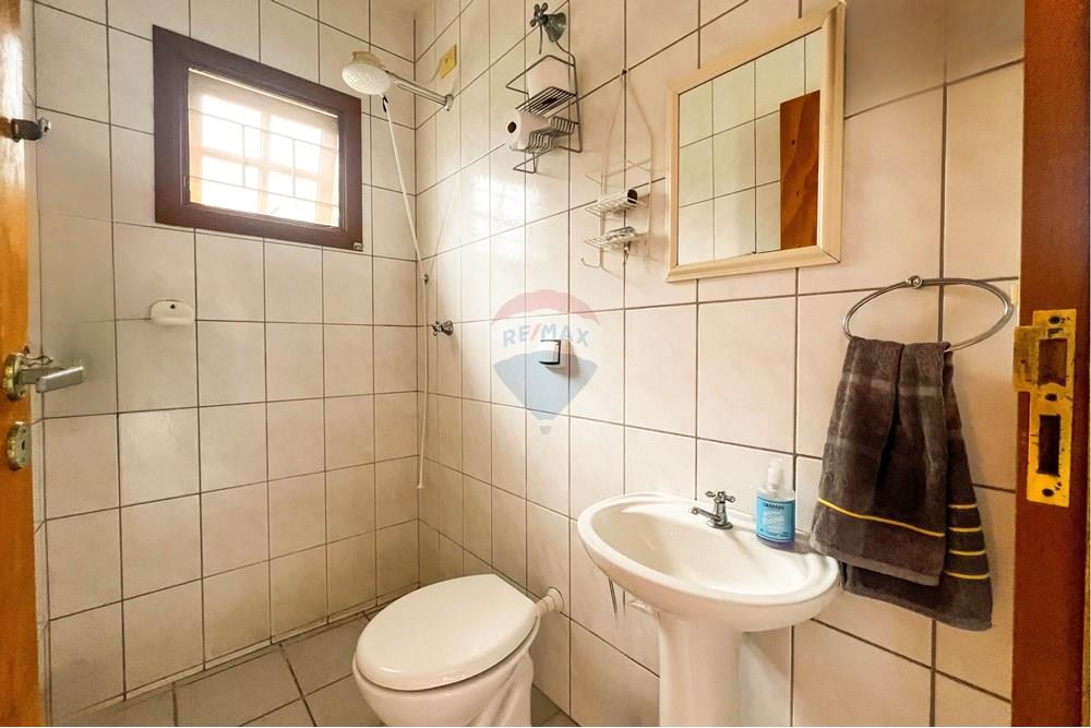 Casa de Condomínio - Venda - Ribeirão Pires , São Paulo - 32.jpg - 631371022-44