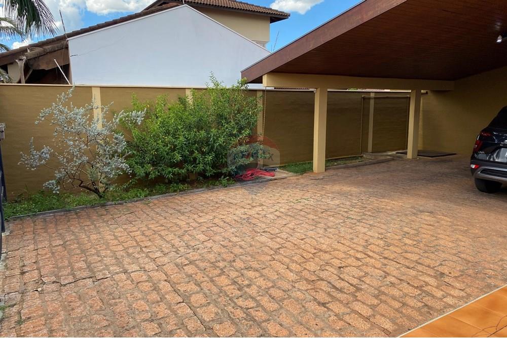 Casa - Venda - Lins , São Paulo - Imagem do WhatsApp de 2025-01-23 à(s) 10.02.58_f8a109a9.jpg - Garagem - 631011035-9