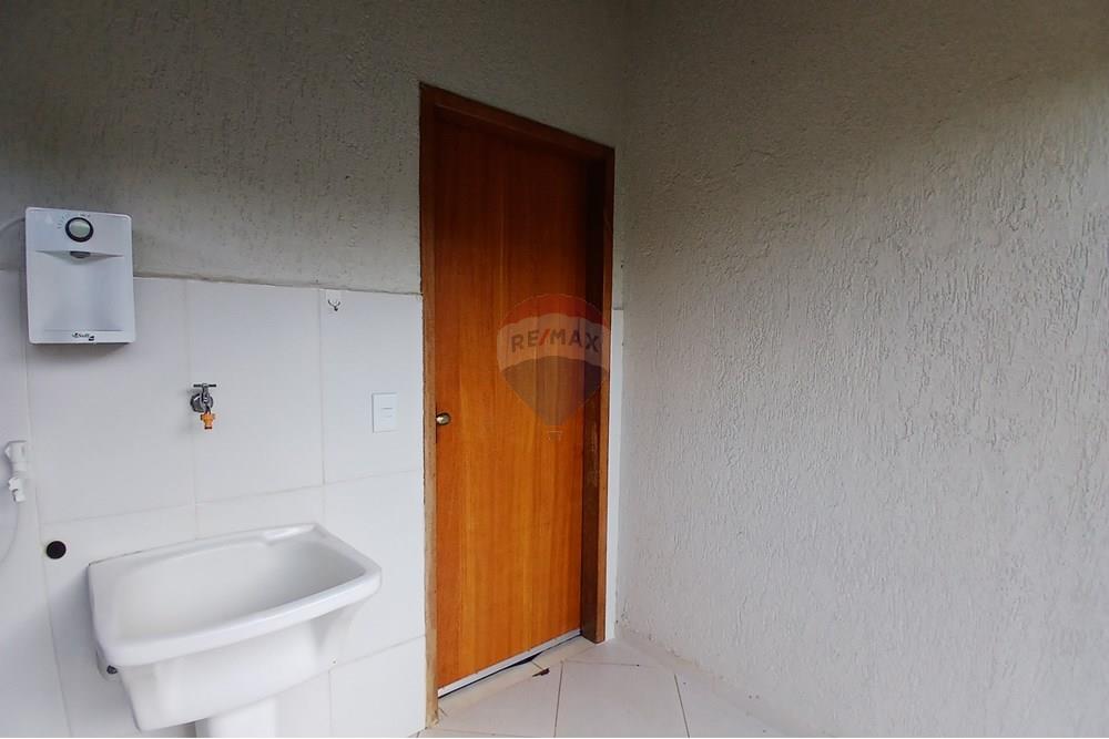 Casa - Venda - Casimiro de Abreu , Rio de Janeiro - 20250919_160355.jpg - 630551084-31