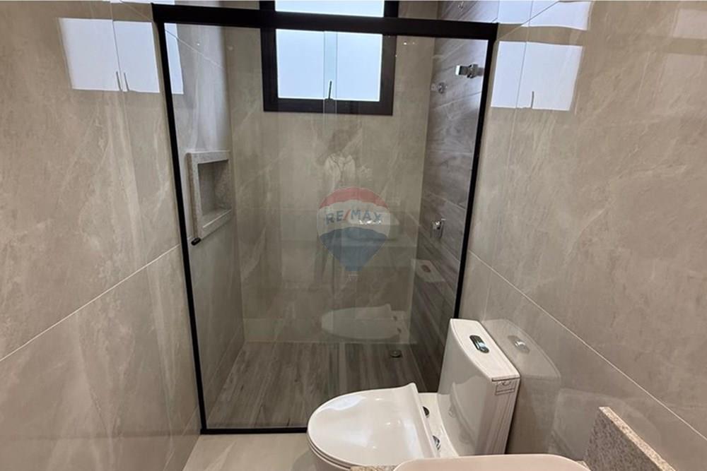 Casa de Condomínio - Venda - Itupeva , São Paulo - EDMILSON PHYTUS45.jpg - 630531001-1063