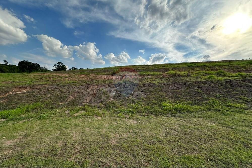 Terreno - Venda - Jundiaí , São Paulo - WhatsApp Image 2025-05-07 at 16.18.26 (2).jpeg - 630531001-1020