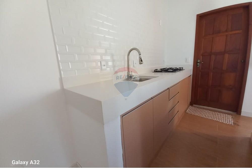 Casa - Alugar - Armação dos Búzios , Rio de Janeiro - FOTO 10 CASA 1.jpeg - 630361024-37