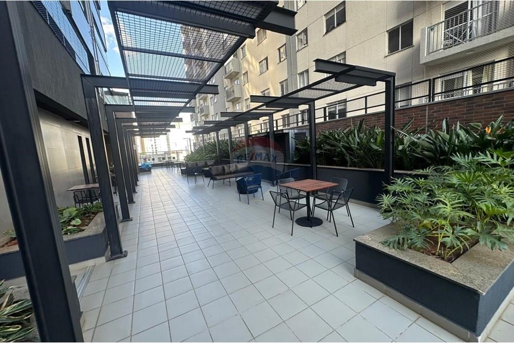 Apartamento - Venda - Guarulhos , São Paulo - WhatsApp Image 2025-05-10 at 09.24.10 (2).jpeg - 630251100-32