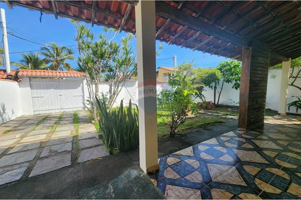 Casa - Venda - Maricá , Rio de Janeiro - 06.jpeg - 630121021-368
