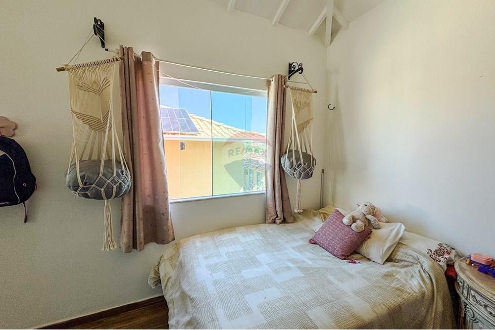 Casa de Condomínio - Venda - Armação dos Búzios , Rio de Janeiro - IMG_4575.jpg - 630391053-8