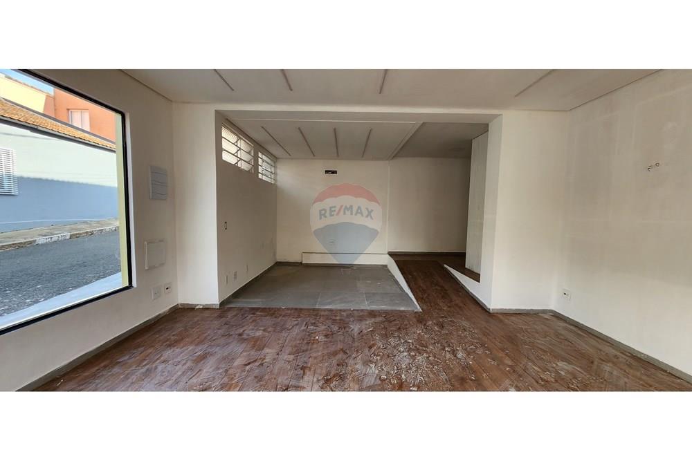 Ponto Comercial/ Loja - Alugar - Itu , São Paulo - 20250527_151337.jpg - 631281008-156