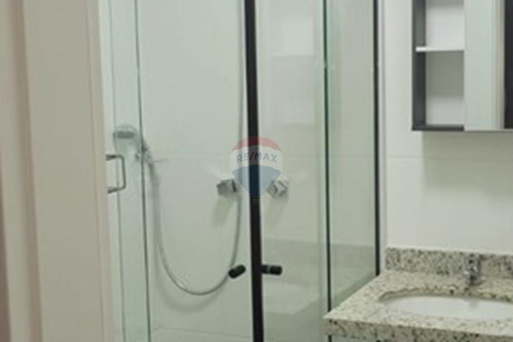 Apartamento, 1 quarto, 46 m² - Foto 5