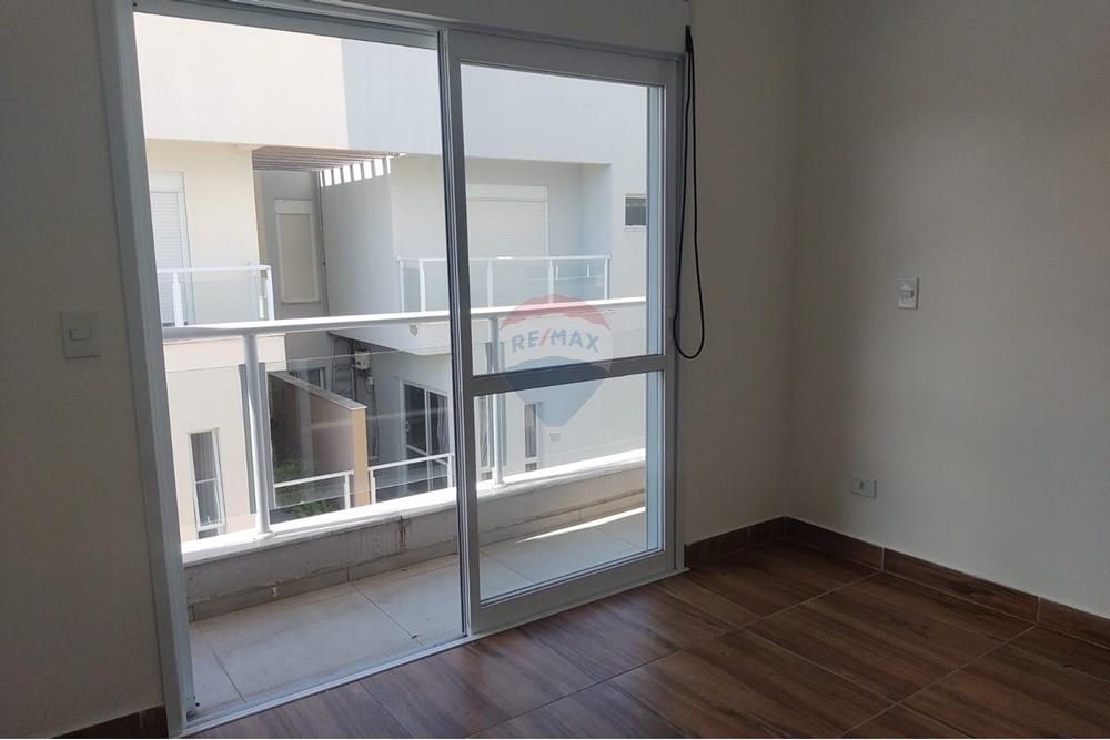 Casa, 3 quartos, 150 m² - Foto 39