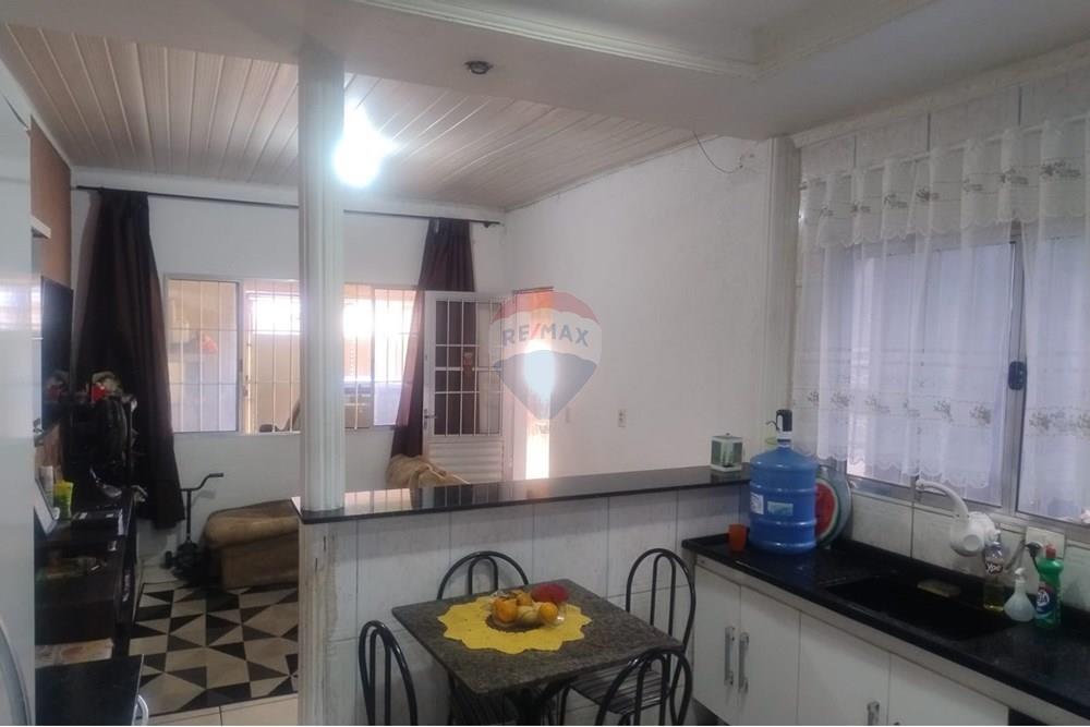 Casa - Venda - Mogi das Cruzes , São Paulo - IMG-20240827-WA0080.jpg - 631251047-110