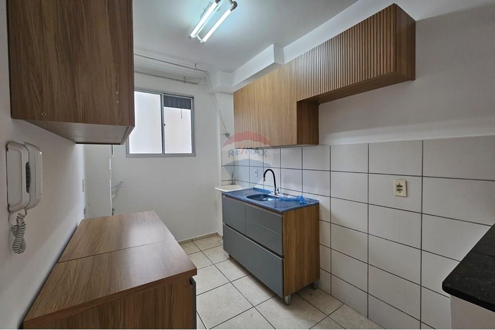 Apartamento - Alugar - Sorocaba , São Paulo - WhatsApp Image 2025-10-27 at 15.25.29.jpeg - 630591041-101