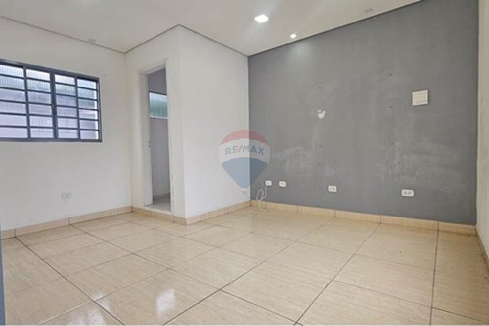 Cj. Comercial/ Sala - Alugar - Sorocaba , São Paulo - Sala comercial no Jardim Paulistano em Sorocaba SP (6).jpg - 631581002-66