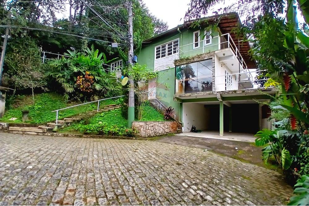 Casa de Condomínio - Venda - Nova Friburgo , Rio de Janeiro - 20250509_150324.jpg - 630551084-15