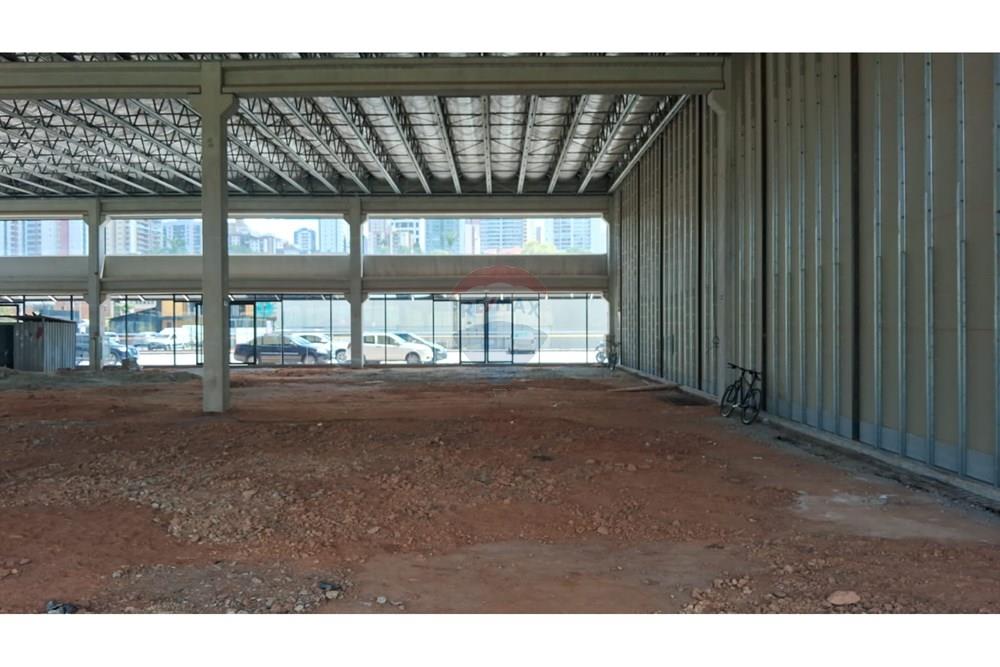 Ponto Comercial/ Loja - Alugar - São José dos Campos , São Paulo - 11.jpg - 631471039-3