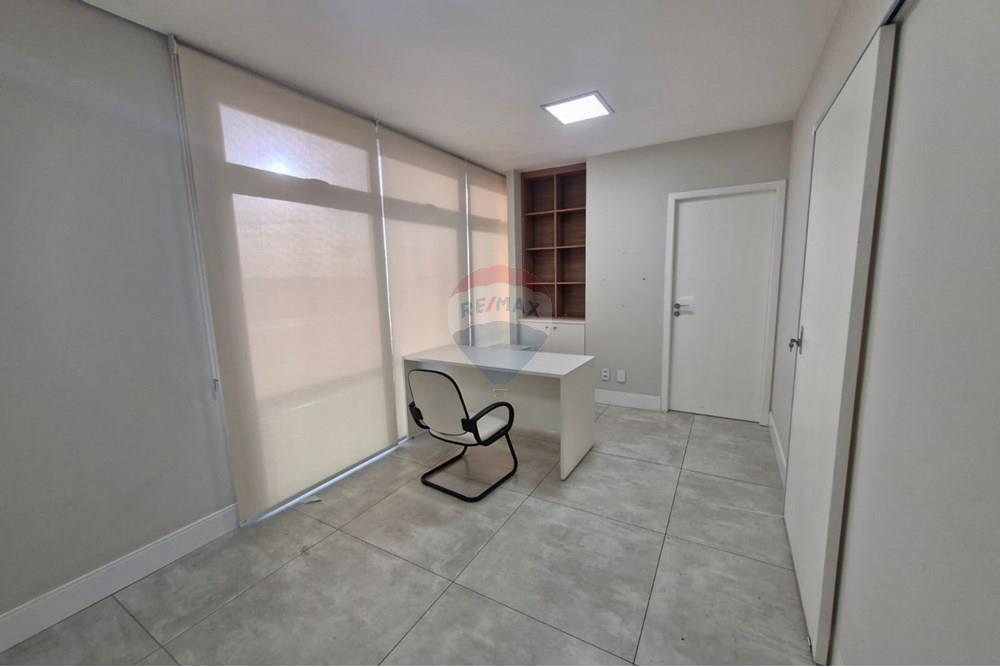 Ponto Comercial/ Loja - Alugar - Botucatu , São Paulo - WhatsApp Image 2025-06-16 at 11.07.21.jpeg - 630111100-3