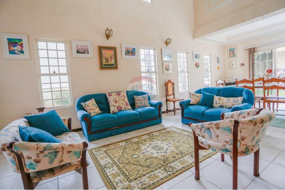 Casa de Condomínio - Venda - Sorocaba , São Paulo - _MG_5060.jpg - 630601112-154