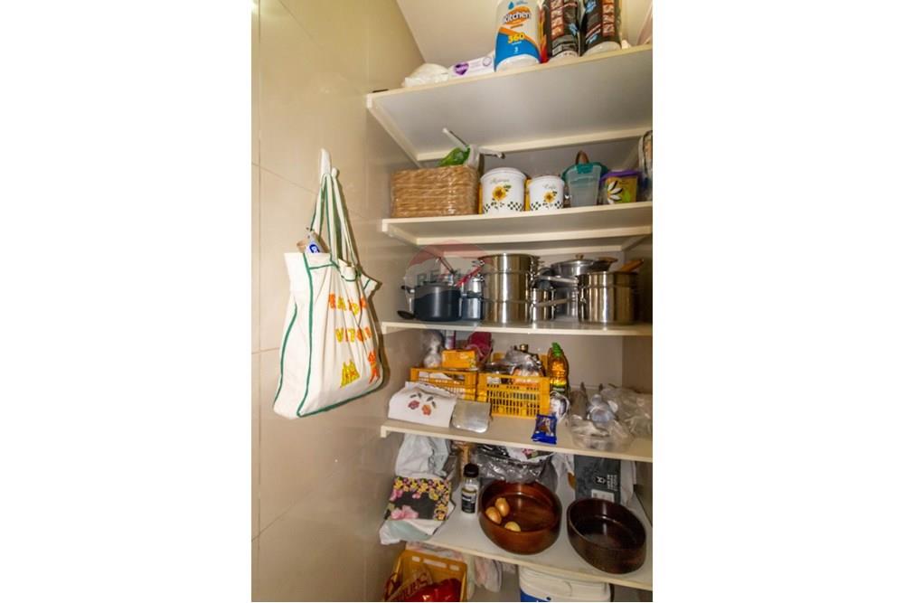 Apartamento - Venda - Guarulhos , São Paulo - WhatsApp Image 2025-11-04 at 15.43.44 (2).jpeg - 630251036-60