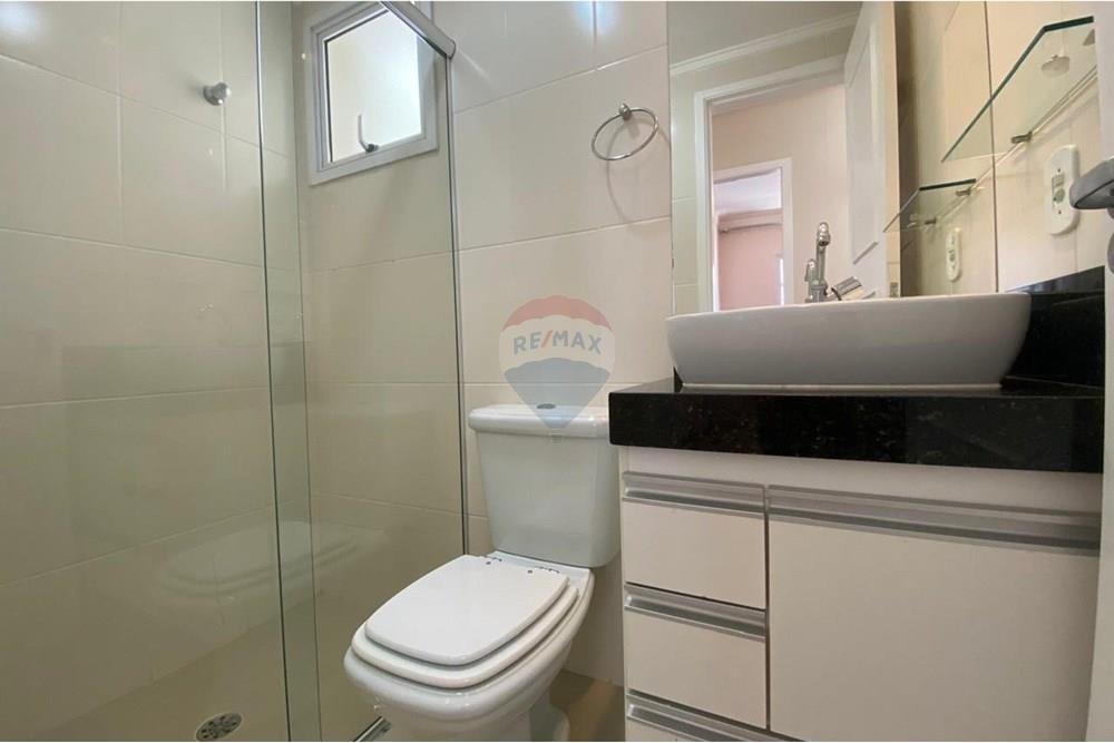 Apartamento - Alugar - São José dos Campos , São Paulo - WhatsApp Image 2025-08-12 at 10.32.55(11).jpeg - 631471028-45