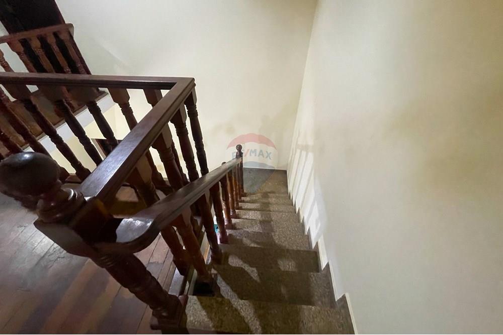 Sobrado - Venda - Tatuí , São Paulo - Arquivo_023.jpg - 631081052-9