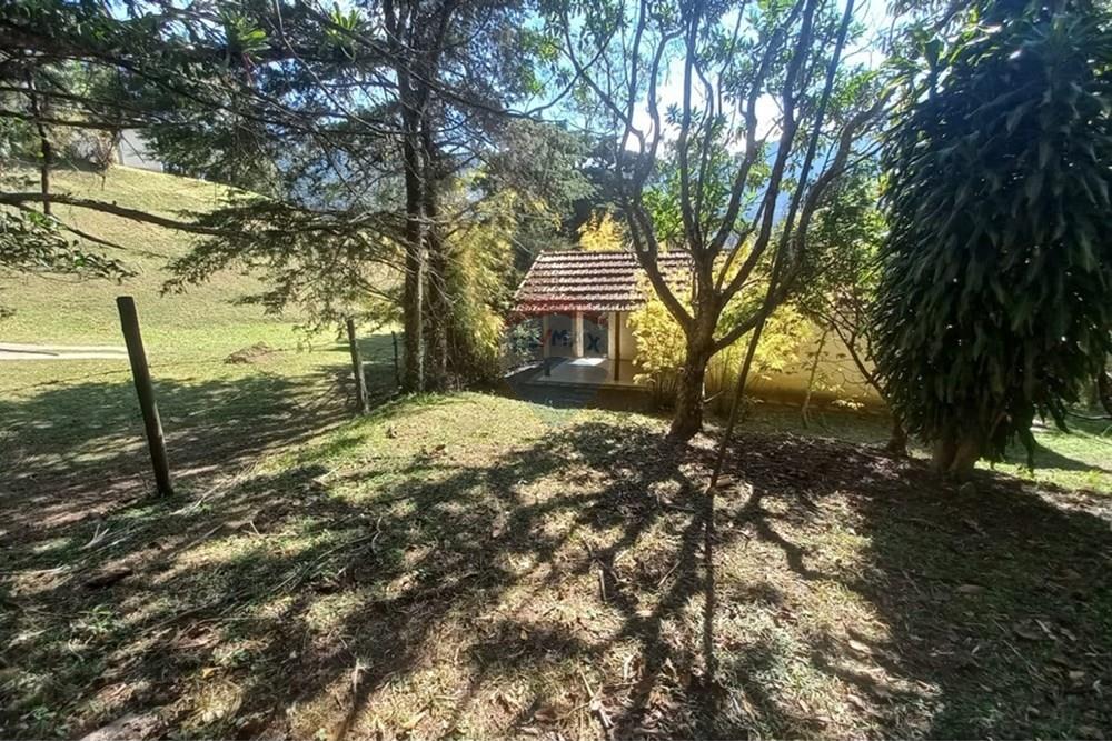 Chácara / Sítio / Fazenda - Venda - Nova Friburgo , Rio de Janeiro - WhatsApp Image 2025-07-21 at 11.11.02 (1).jpeg - 630551037-31