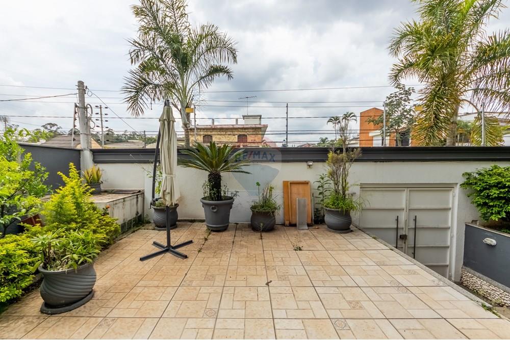 Sobrado - Venda - São Caetano do Sul , São Paulo - IMG_400617.jpg - 630821018-42