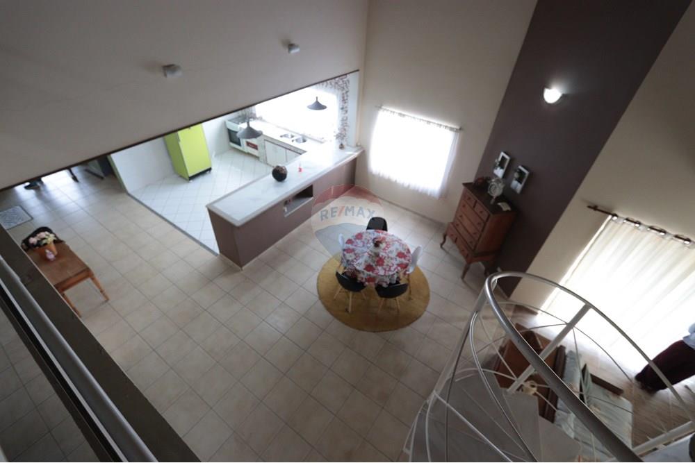 Casa de Condomínio - Venda - São Roque , São Paulo - IMG_4321.JPG - 631601019-3