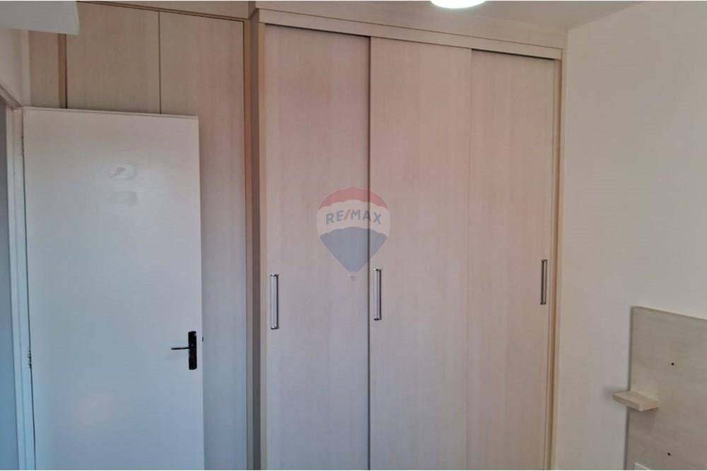 Apartamento - Alugar - São José dos Campos , São Paulo - 10.jpg - 631471039-4