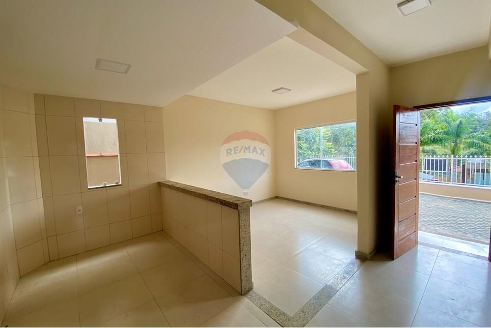 Casa - Venda - Nova Friburgo , Rio de Janeiro - IMG_1297.JPG - 630551061-56