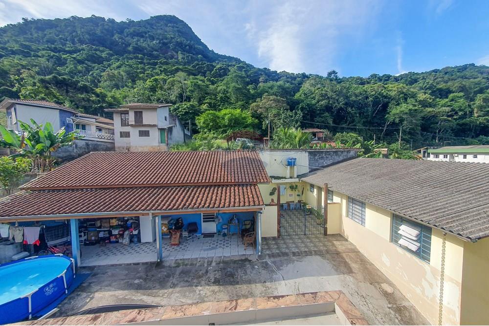 Sobrado - Venda - Caraguatatuba , São Paulo - 20250519_140555.jpg - 631571013-6