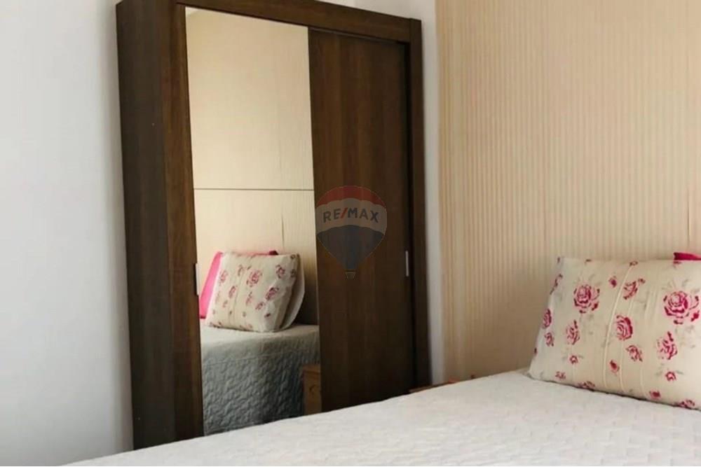 Apartamento - Alugar - São José dos Campos , São Paulo - IMG-20251009-WA0069.jpg - Quarto - 631461047-34