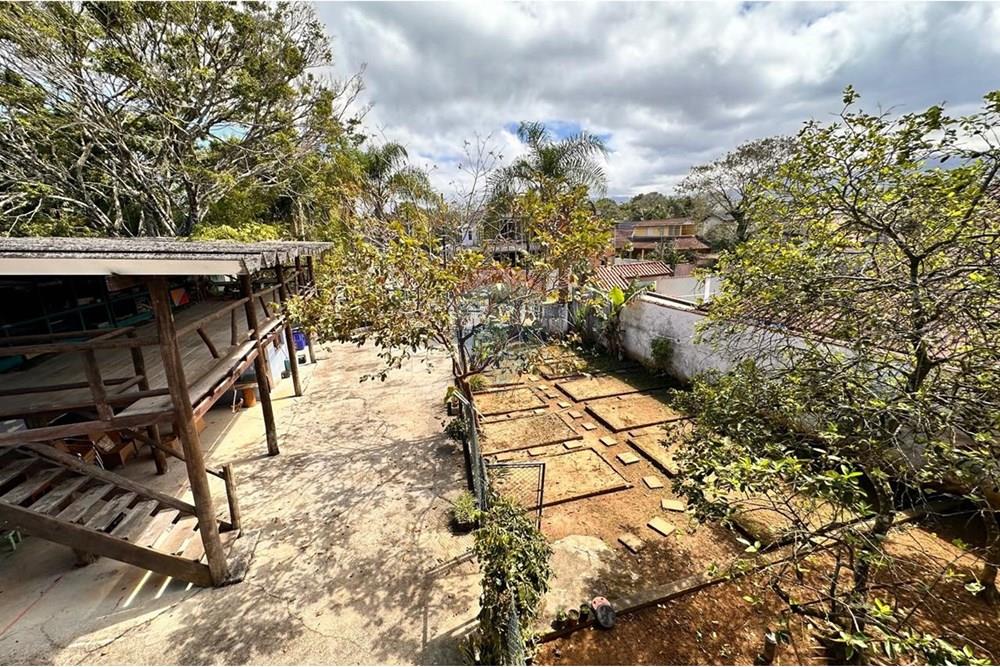 Casa de Condomínio - Venda - São Sebastião , São Paulo - WhatsApp Image 2025-09-02 at 15.33.59 (1).jpeg - 631461044-150