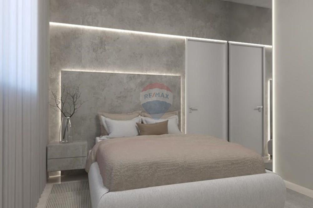 Casa de Condomínio - Venda - São José do Rio Preto , São Paulo - 08 suite 1 a.jpeg - 630401013-110