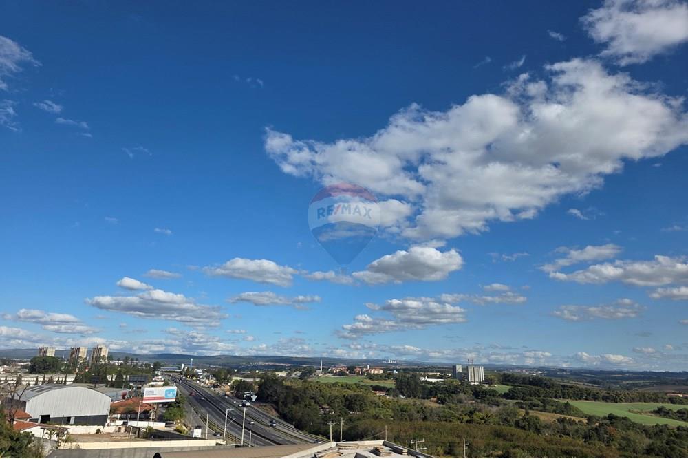 Apartamento - Alugar - Sorocaba , São Paulo - 20250811_153023.jpg - 630601201-30