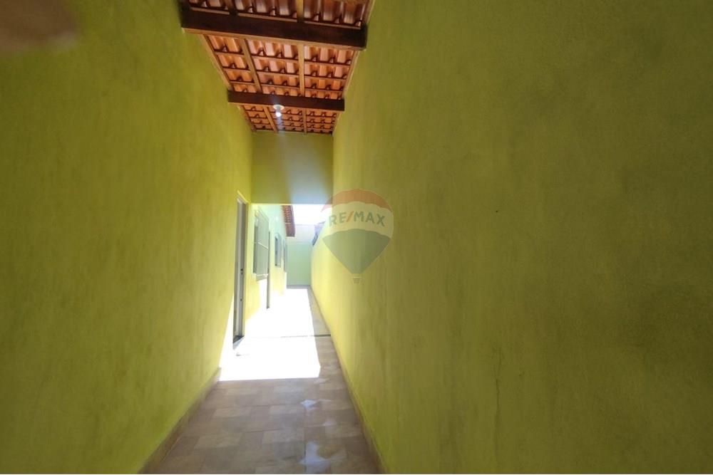 Casa - Venda - São José dos Campos , São Paulo - R VINTE E UM DE ABRIL 363 EUG MELO (18).jpeg - 631431001-262