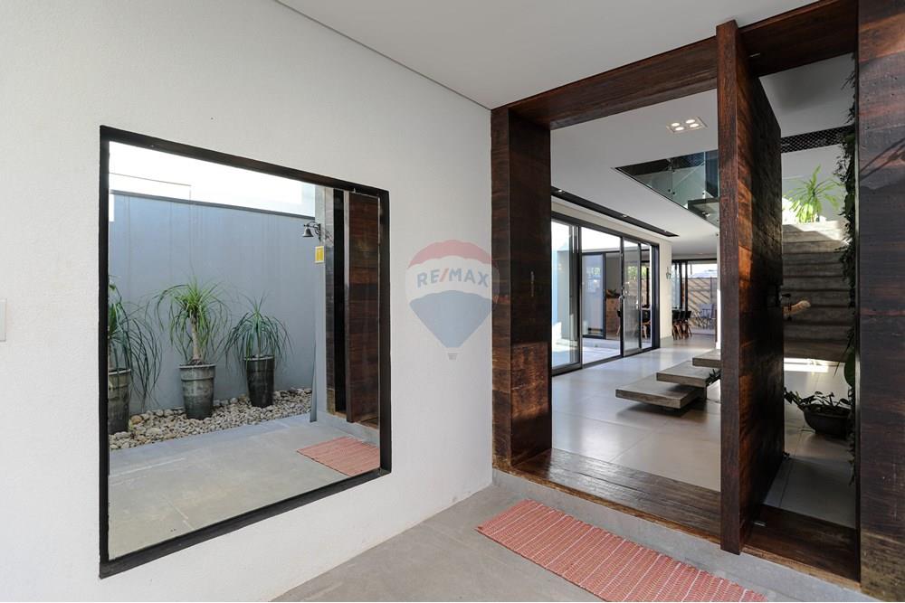 Casa de Condomínio - Alugar - Mogi das Cruzes , São Paulo - Estr. do Beija Flor, 415-101.jpg - 630281074-54