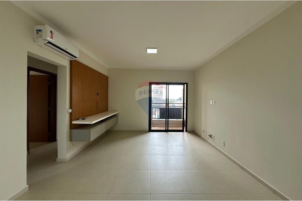 Apartamento com 3 quartos à venda, 90m² — foto 5 de 20