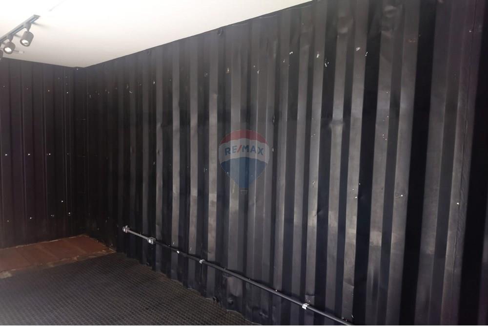 Ponto Comercial/ Loja - Alugar - Ribeirão Pires , São Paulo - IMG-20250120-WA0030.jpg - 631371014-40