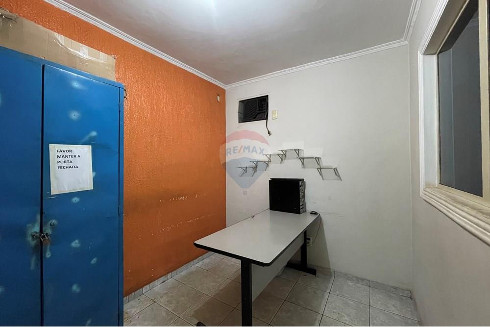 Industrial - Venda - Birigui , São Paulo - IMG_7996.jpeg - 630851025-33