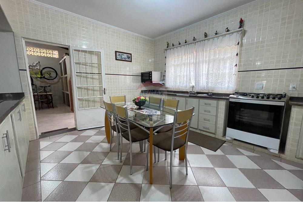 Chácara / Sítio / Fazenda - Venda - Tatuí , São Paulo - IMG_2147.jpg - 631081054-13