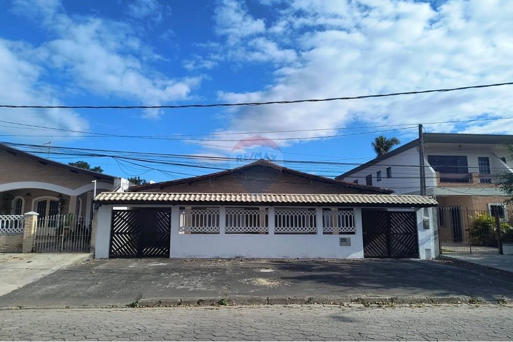 Casa - Venda - Caraguatatuba , São Paulo - WhatsApp Image 2025-08-11 at 17.40.03.jpeg - 631571018-2