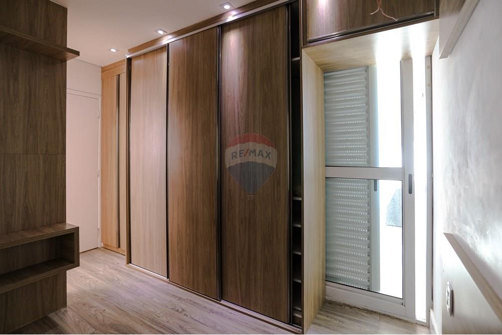 Apartamento - Venda - Mogi das Cruzes , São Paulo - Rua Pedro Paulo de Carlo, 908 Apto 53C Vila São Sebastião-44.jpg - 630281095-2